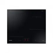 Samsung NZ64B5045GK