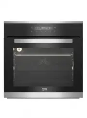 Beko BIR25400XMS