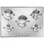 Smeg PTV705ES