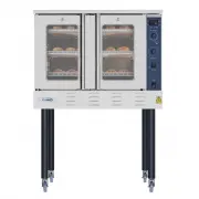 KoolMore KM-CCO54-LPC