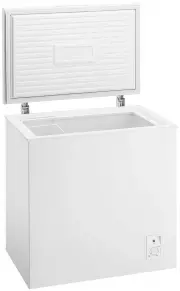 Westinghouse WCM1400WD