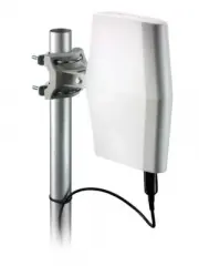 Philips SDV8622/12