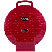 Courant MCPM1220R974