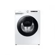Samsung WW80T554DAW