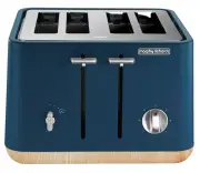 Morphy Richards 240013