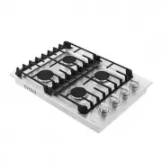 Empava EMA-30GC33
