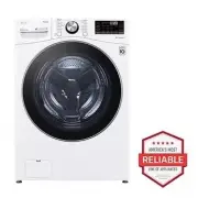 LG WM4200HWA