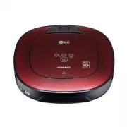 LG VR65502LV