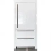 model-name