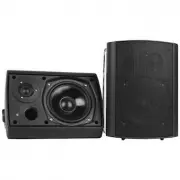 Pyle PDWR62BTBK