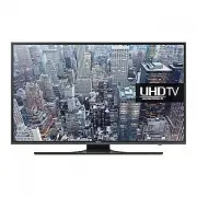 Samsung UE65JU6400K