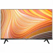 TCL 40S615-AU