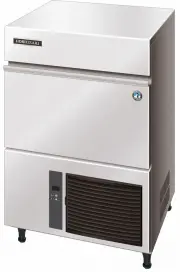 Hoshizaki IM-65NE-25