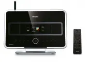 Philips WAS7500/05