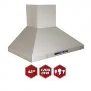 Kucht KRH4810A