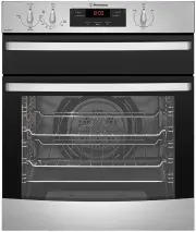 Westinghouse WVG655S