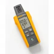 Fluke FLK-IRR1-SOL