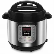 Instant Pot 112-0098-01