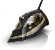 Philips GC4522
