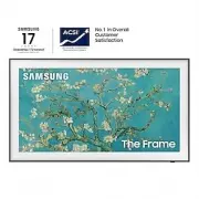 Samsung QN32LS03CBFXZA