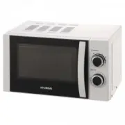 Hyundai HYM-M2043