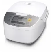 Panasonic SR-ZE105WSTM