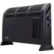 Tefal Vectissimo Turbo 2400 CQ3035F1