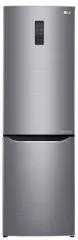 LG GA-B419SMHL