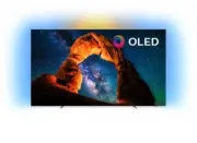 Philips 55OLED803/12