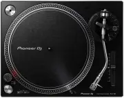 Pioneer PLX500K