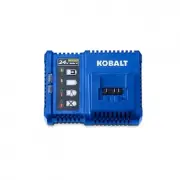 Kobalt KRC 2490-03