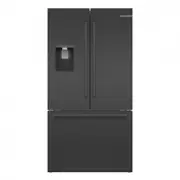 Bosch B36CD50SNB