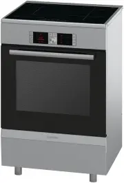 model-name