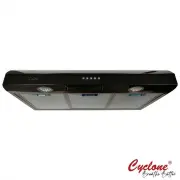 Cyclone CU019R30B