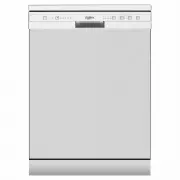 Dishlex DSF6104XA