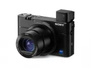 model-name