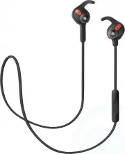 Jabra 100-96400000-37