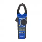 Kobalt DT-9180D