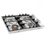ZLINE Kitchen and Bath RC-BR-30