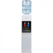 Avalon A1TLWATERCOOLER
