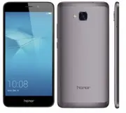 Honor 5C