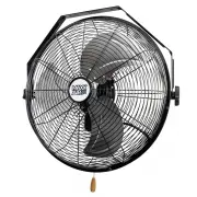 Maxx Air HVWM 18 UPS