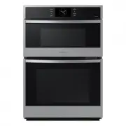 Samsung NQ70CG600DSR
