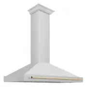 model-name
