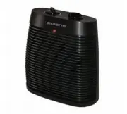 Polaris PFH 2046