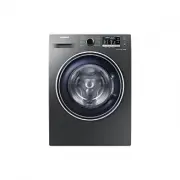 Samsung WW80J5555FX
