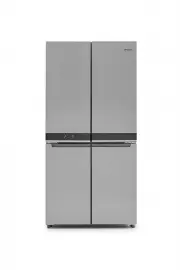 Whirlpool WQ70900SXX