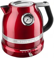 KitchenAid 94545