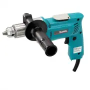 Makita 6302H