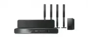 Philips HTS3568/05